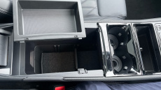 Ford Explorer 210kW Premium 77kWh 5dr Auto Electric Estate